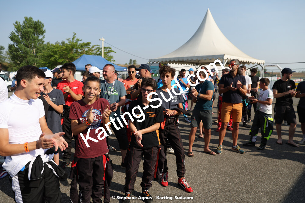 Karting-Sud-2J4A9880.jpg