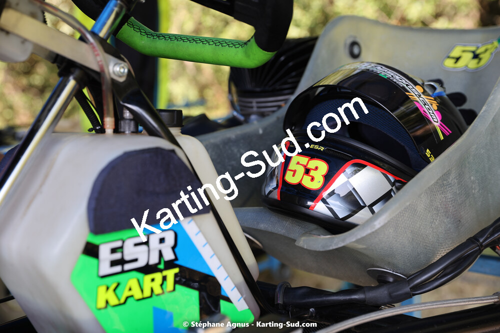 Karting-Sud-2J4A9907.jpg