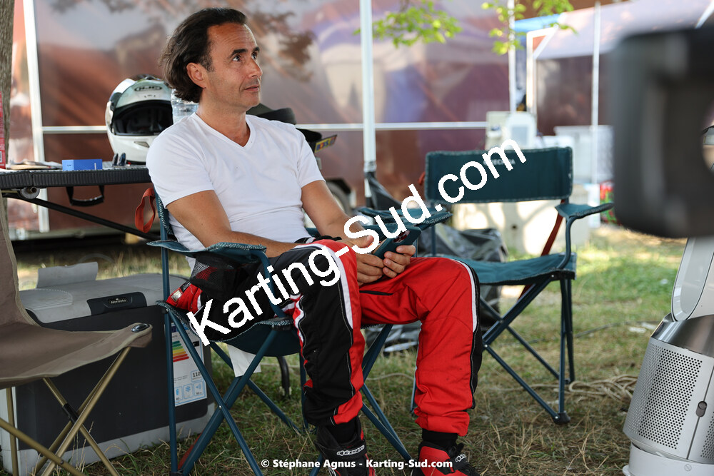Karting-Sud-2J4A9927.jpg