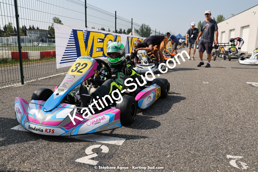 Karting-Sud-2J4A9966.jpg