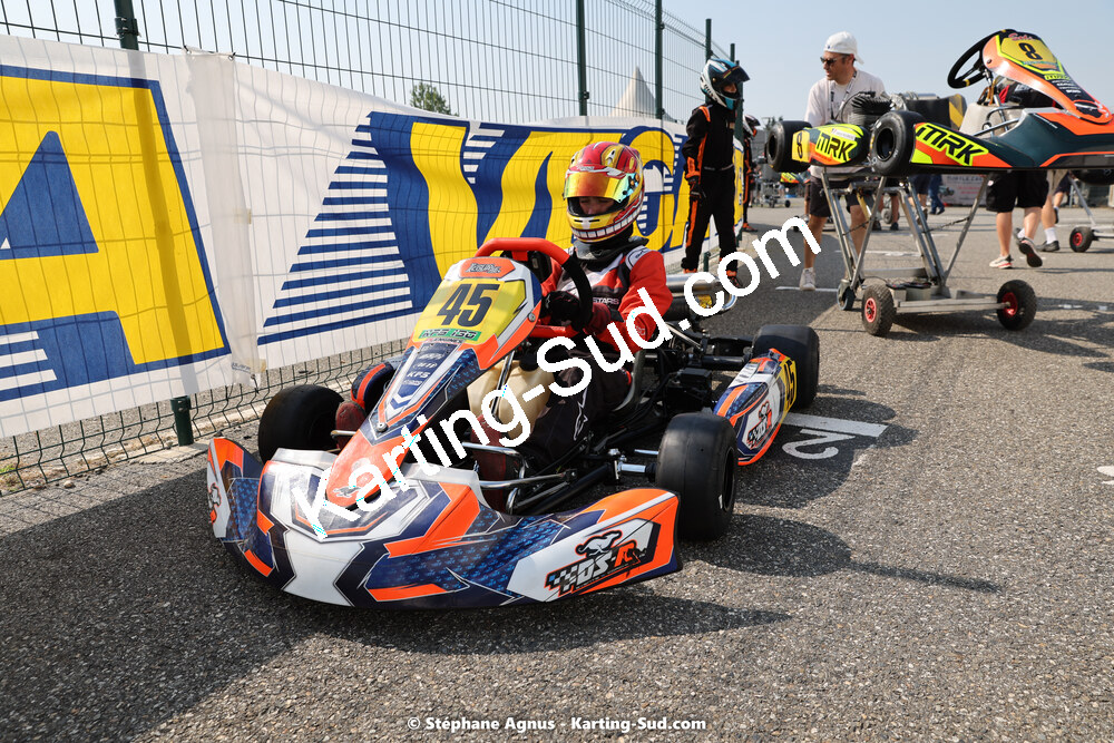 Karting-Sud-2J4A9981.jpg