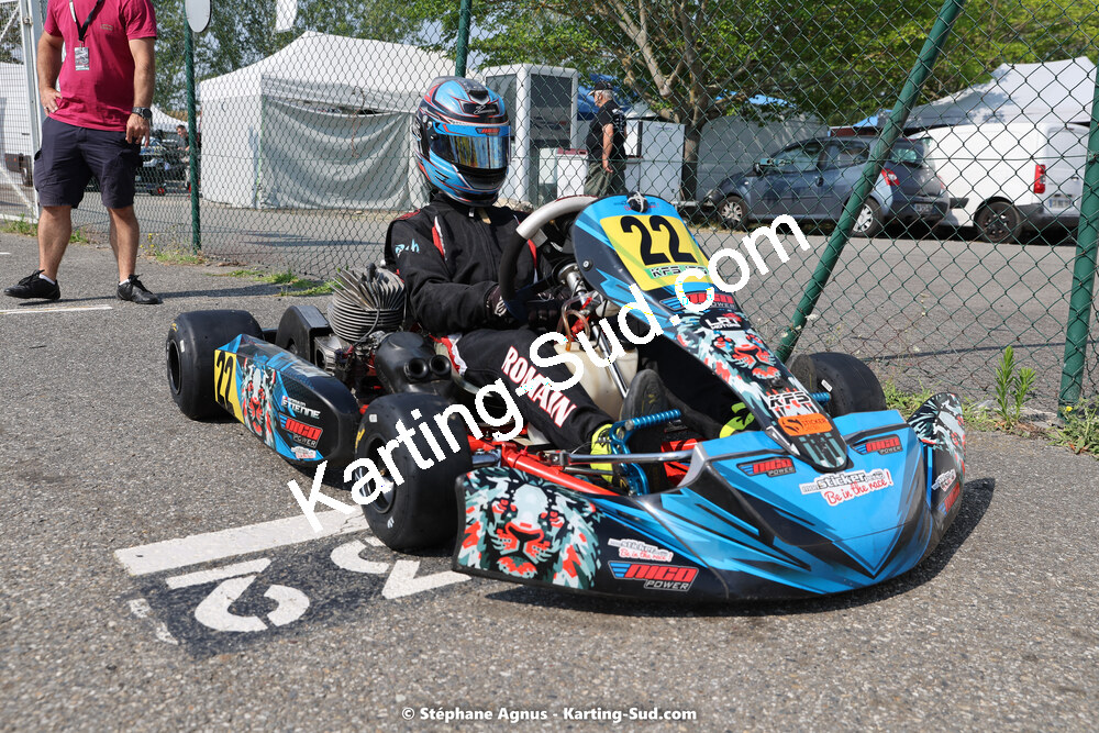 Karting-Sud-2J4A9987.jpg