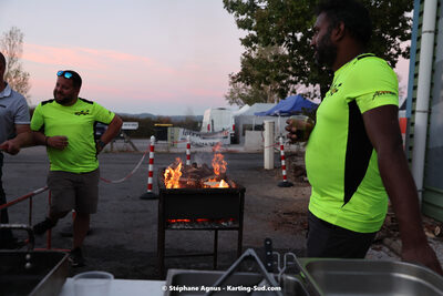 10 & 11/09/2022 : Course Club des 30 ans de l’ASK Aveyron à Belmont sur Rance (Photos Stéphane Agnus) 2022 — karting