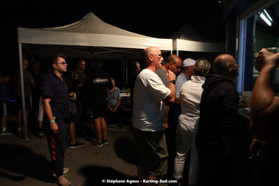 10 & 11/09/2022 : Course Club des 30 ans de l’ASK Aveyron à Belmont sur Rance (Photos Stéphane Agnus) 2022 — karting