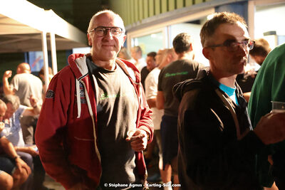 10 & 11/09/2022 : Course Club des 30 ans de l’ASK Aveyron à Belmont sur Rance (Photos Stéphane Agnus) 2022 — karting