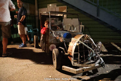 10 & 11/09/2022 : Course Club des 30 ans de l’ASK Aveyron à Belmont sur Rance (Photos Stéphane Agnus) 2022 — karting