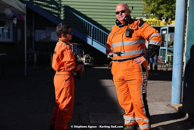 10 & 11/09/2022 : Course Club des 30 ans de l’ASK Aveyron à Belmont sur Rance (Photos Stéphane Agnus) 2022 — karting