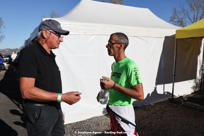 10 & 11/09/2022 : Course Club des 30 ans de l’ASK Aveyron à Belmont sur Rance (Photos Stéphane Agnus) 2022 — karting