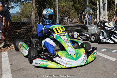 10 & 11/09/2022 : Course Club des 30 ans de l’ASK Aveyron à Belmont sur Rance (Photos Stéphane Agnus) 2022 — karting