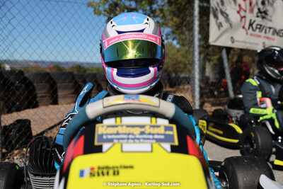 10 & 11/09/2022 : Course Club des 30 ans de l’ASK Aveyron à Belmont sur Rance (Photos Stéphane Agnus) 2022 — karting
