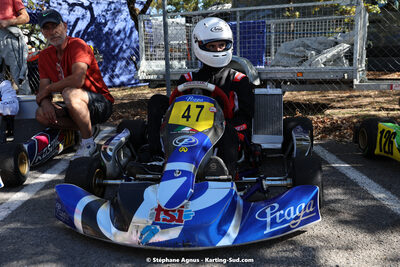 10 & 11/09/2022 : Course Club des 30 ans de l’ASK Aveyron à Belmont sur Rance (Photos Stéphane Agnus) 2022 — karting