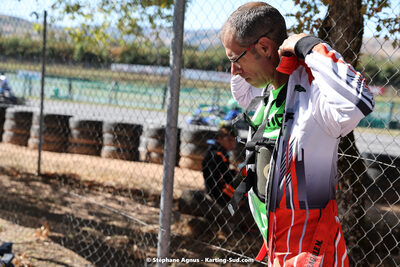 10 & 11/09/2022 : Course Club des 30 ans de l’ASK Aveyron à Belmont sur Rance (Photos Stéphane Agnus) 2022 — karting