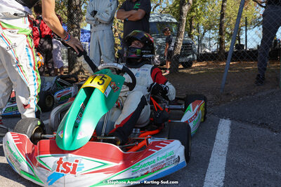 10 & 11/09/2022 : Course Club des 30 ans de l’ASK Aveyron à Belmont sur Rance (Photos Stéphane Agnus) 2022 — karting