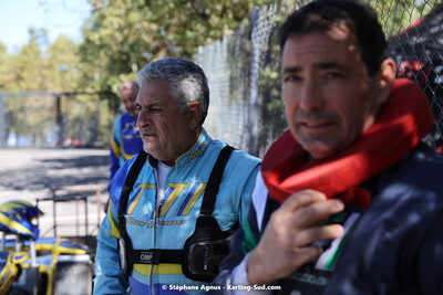 10 & 11/09/2022 : Course Club des 30 ans de l’ASK Aveyron à Belmont sur Rance (Photos Stéphane Agnus) 2022 — karting