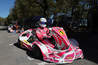 10 & 11/09/2022 : Course Club des 30 ans de l’ASK Aveyron à Belmont sur Rance (Photos Stéphane Agnus) 2022 — karting