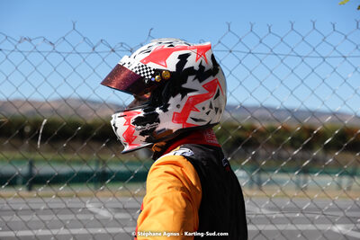 10 & 11/09/2022 : Course Club des 30 ans de l’ASK Aveyron à Belmont sur Rance (Photos Stéphane Agnus) 2022 — karting