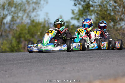 10 & 11/09/2022 : Course Club des 30 ans de l’ASK Aveyron à Belmont sur Rance (Photos Stéphane Agnus) 2022 — karting