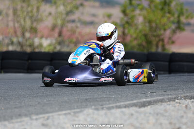 10 & 11/09/2022 : Course Club des 30 ans de l’ASK Aveyron à Belmont sur Rance (Photos Stéphane Agnus) 2022 — karting
