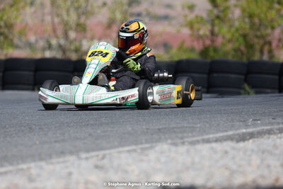 10 & 11/09/2022 : Course Club des 30 ans de l’ASK Aveyron à Belmont sur Rance (Photos Stéphane Agnus) 2022 — karting