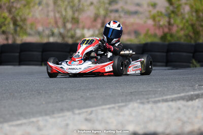 10 & 11/09/2022 : Course Club des 30 ans de l’ASK Aveyron à Belmont sur Rance (Photos Stéphane Agnus) 2022 — karting