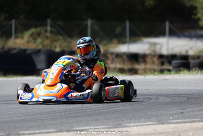 10 & 11/09/2022 : Course Club des 30 ans de l’ASK Aveyron à Belmont sur Rance (Photos Stéphane Agnus) 2022 — karting