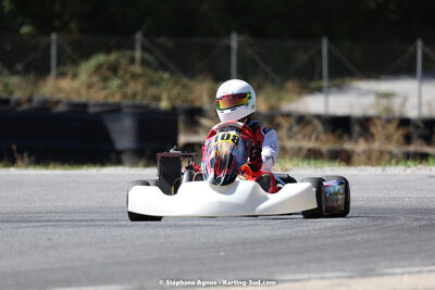 10 & 11/09/2022 : Course Club des 30 ans de l’ASK Aveyron à Belmont sur Rance (Photos Stéphane Agnus) 2022 — karting