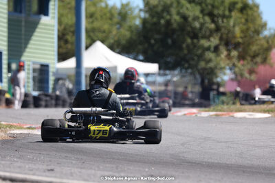 10 & 11/09/2022 : Course Club des 30 ans de l’ASK Aveyron à Belmont sur Rance (Photos Stéphane Agnus) 2022 — karting
