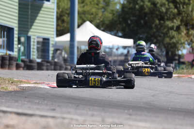 10 & 11/09/2022 : Course Club des 30 ans de l’ASK Aveyron à Belmont sur Rance (Photos Stéphane Agnus) 2022 — karting