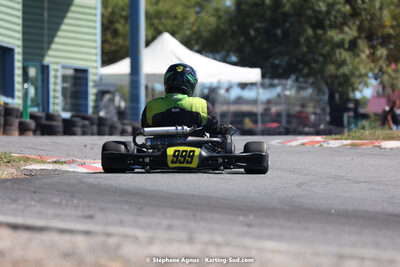 10 & 11/09/2022 : Course Club des 30 ans de l’ASK Aveyron à Belmont sur Rance (Photos Stéphane Agnus) 2022 — karting