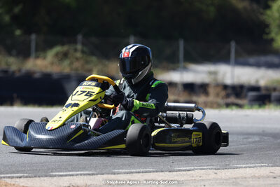 10 & 11/09/2022 : Course Club des 30 ans de l’ASK Aveyron à Belmont sur Rance (Photos Stéphane Agnus) 2022 — karting
