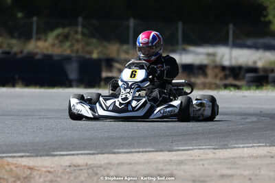 10 & 11/09/2022 : Course Club des 30 ans de l’ASK Aveyron à Belmont sur Rance (Photos Stéphane Agnus) 2022 — karting