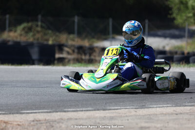 10 & 11/09/2022 : Course Club des 30 ans de l’ASK Aveyron à Belmont sur Rance (Photos Stéphane Agnus) 2022 — karting