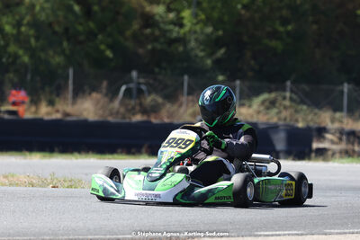 10 & 11/09/2022 : Course Club des 30 ans de l’ASK Aveyron à Belmont sur Rance (Photos Stéphane Agnus) 2022 — karting
