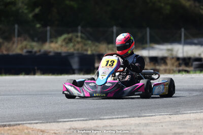 10 & 11/09/2022 : Course Club des 30 ans de l’ASK Aveyron à Belmont sur Rance (Photos Stéphane Agnus) 2022 — karting