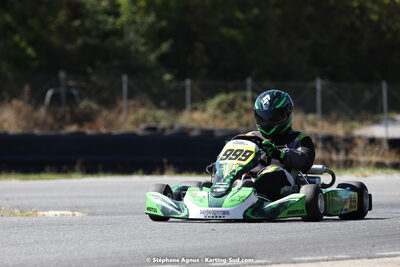 10 & 11/09/2022 : Course Club des 30 ans de l’ASK Aveyron à Belmont sur Rance (Photos Stéphane Agnus) 2022 — karting