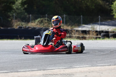 10 & 11/09/2022 : Course Club des 30 ans de l’ASK Aveyron à Belmont sur Rance (Photos Stéphane Agnus) 2022 — karting