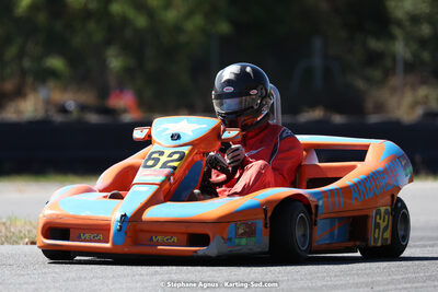 10 & 11/09/2022 : Course Club des 30 ans de l’ASK Aveyron à Belmont sur Rance (Photos Stéphane Agnus) 2022 — karting