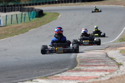10 & 11/09/2022 : Course Club des 30 ans de l’ASK Aveyron à Belmont sur Rance (Photos Stéphane Agnus) 2022 — karting
