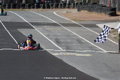 10 & 11/09/2022 : Course Club des 30 ans de l’ASK Aveyron à Belmont sur Rance (Photos Stéphane Agnus) 2022 — karting