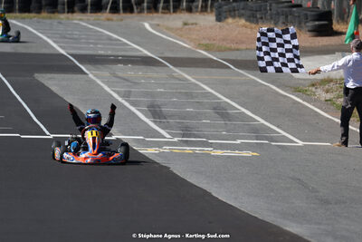 10 & 11/09/2022 : Course Club des 30 ans de l’ASK Aveyron à Belmont sur Rance (Photos Stéphane Agnus) 2022 — karting