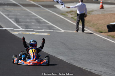 10 & 11/09/2022 : Course Club des 30 ans de l’ASK Aveyron à Belmont sur Rance (Photos Stéphane Agnus) 2022 — karting