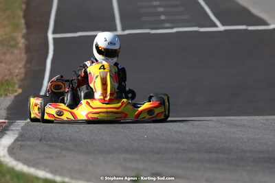 10 & 11/09/2022 : Course Club des 30 ans de l’ASK Aveyron à Belmont sur Rance (Photos Stéphane Agnus) 2022 — karting