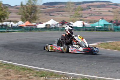 10 & 11/09/2022 : Course Club des 30 ans de l’ASK Aveyron à Belmont sur Rance (Photos Stéphane Agnus) 2022 — karting