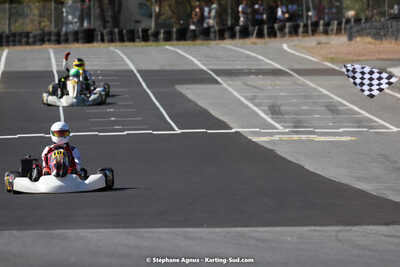 10 & 11/09/2022 : Course Club des 30 ans de l’ASK Aveyron à Belmont sur Rance (Photos Stéphane Agnus) 2022 — karting