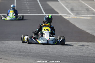 10 & 11/09/2022 : Course Club des 30 ans de l’ASK Aveyron à Belmont sur Rance (Photos Stéphane Agnus) 2022 — karting