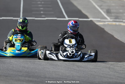 10 & 11/09/2022 : Course Club des 30 ans de l’ASK Aveyron à Belmont sur Rance (Photos Stéphane Agnus) 2022 — karting