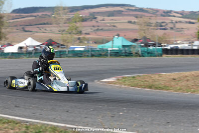 10 & 11/09/2022 : Course Club des 30 ans de l’ASK Aveyron à Belmont sur Rance (Photos Stéphane Agnus) 2022 — karting