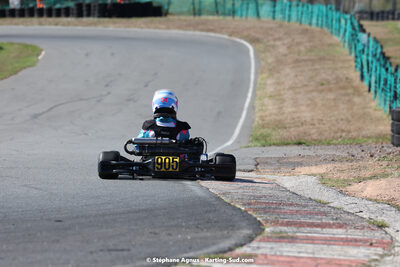 10 & 11/09/2022 : Course Club des 30 ans de l’ASK Aveyron à Belmont sur Rance (Photos Stéphane Agnus) 2022 — karting