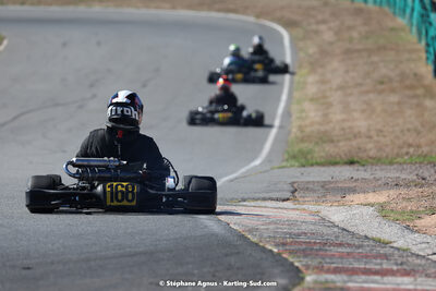 10 & 11/09/2022 : Course Club des 30 ans de l’ASK Aveyron à Belmont sur Rance (Photos Stéphane Agnus) 2022 — karting