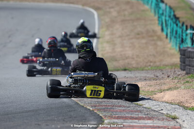 10 & 11/09/2022 : Course Club des 30 ans de l’ASK Aveyron à Belmont sur Rance (Photos Stéphane Agnus) 2022 — karting